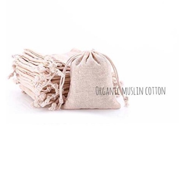 Mini pig soap set - Picture 2 of 3